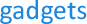 gadget